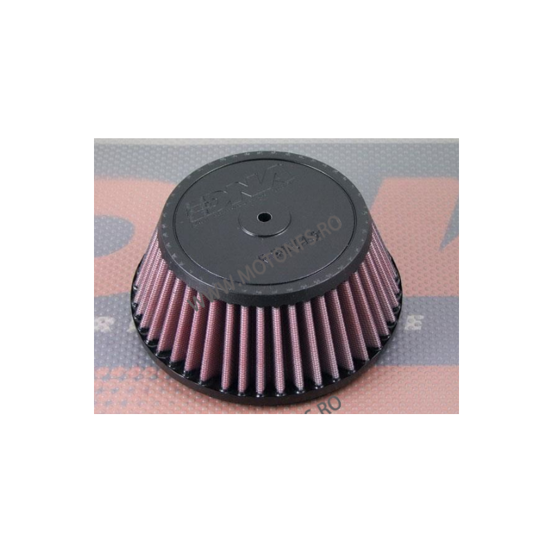 DNA - FILTRU AER SPORT - DRZ400 2000- / KLX400 2003 333-101 DNA Hight Performance Filters DNA Filtru Aer Sport 272,00 lei 272... DNA - FILTRU AER SPORT - DRZ400 2000- / KLX400 2003 333-101 DNA Hight Performance Filters DNA Filtru Aer Sport 272,00 lei 272...