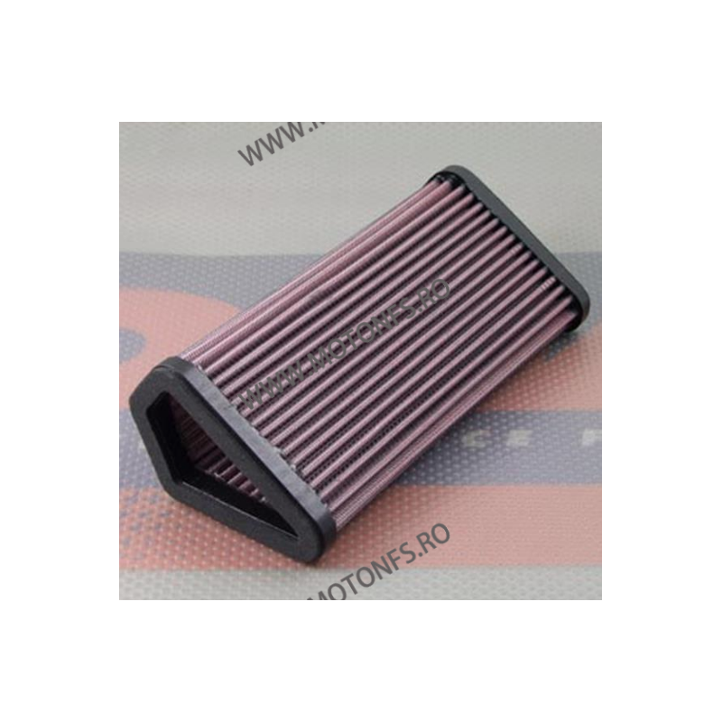 DNA - FILTRU AER SPORT - Ducati 1098 2007 335-214 DNA Hight Performance Filters DNA Filtru Aer Sport 320,00 lei 320,00 lei 26... DNA - FILTRU AER SPORT - Ducati 1098 2007 335-214 DNA Hight Performance Filters DNA Filtru Aer Sport 320,00 lei 320,00 lei 26...