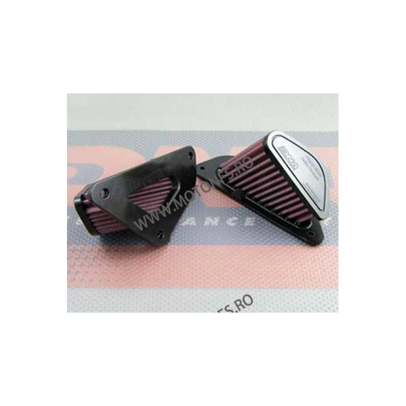DNA - FILTRU AER SPORT - Ducati 999/749 2003- 335-312 DNA Hight Performance Filters DNA Filtru Aer Sport 563,00 lei 563,00 le... DNA - FILTRU AER SPORT - Ducati 999/749 2003- 335-312 DNA Hight Performance Filters DNA Filtru Aer Sport 563,00 lei 563,00 le...