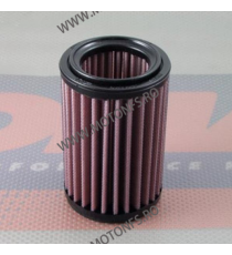 DNA - FILTRU AER SPORT - DUCATI Monst696/1100 2007- 335-311 DNA Hight Performance Filters DNA Filtru Aer Sport 306,00 lei 275...