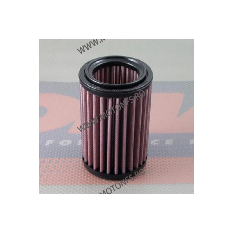 DNA - FILTRU AER SPORT - DUCATI Monst696/1100 2007- 335-311 DNA Hight Performance Filters DNA Filtru Aer Sport 306,00 lei 306...