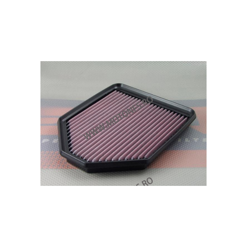 DNA - FILTRU AER SPORT - DUCATI Multistr1000 2002-2004 335-213 DNA Hight Performance Filters DNA Filtru Aer Sport 403,00 lei ...