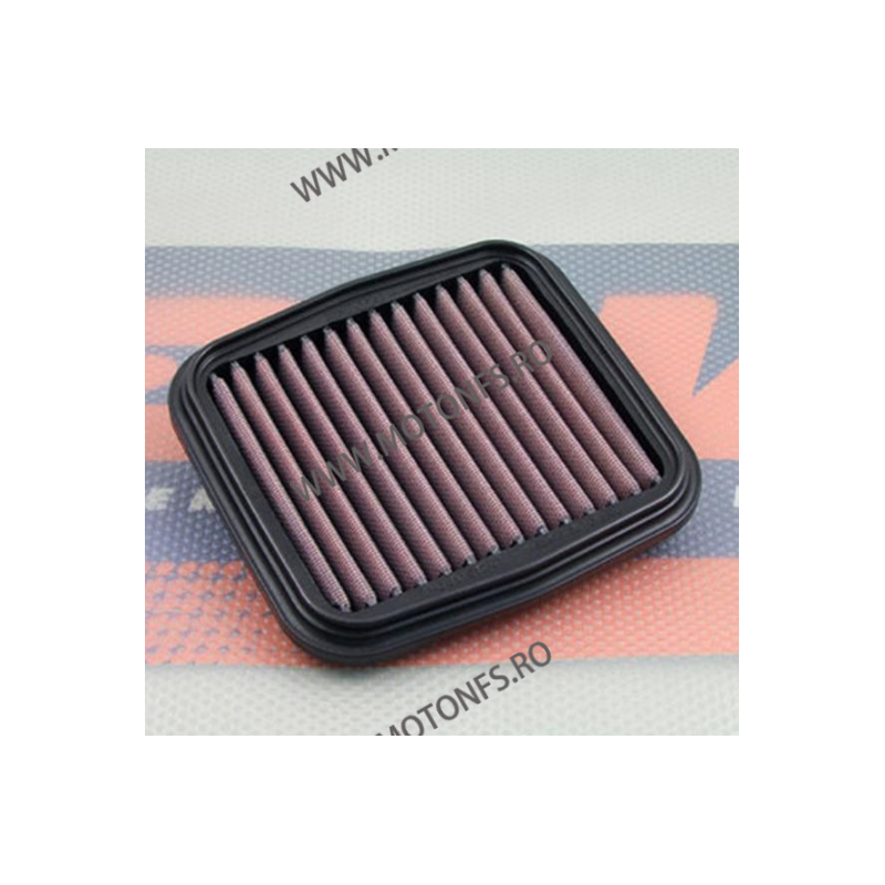DNA - FILTRU AER SPORT - Ducati Panigale 2012- 335-215 DNA Hight Performance Filters DNA Filtru Aer Sport 422,00 lei 379,80 l... DNA - FILTRU AER SPORT - Ducati Panigale 2012- 335-215 DNA Hight Performance Filters DNA Filtru Aer Sport 422,00 lei 379,80 l...