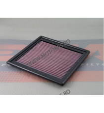 DNA - FILTRU AER SPORT - DucMonster mit Vergaser 335-211 DNA Hight Performance Filters DNA Filtru Aer Sport 306,00 lei 275,40...