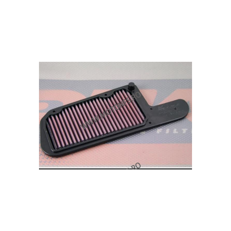 DNA - FILTRU AER SPORT - FES125/150/SWing125/150 331-402 DNA Hight Performance Filters DNA Filtru Aer Sport 354,00 lei 318,60...