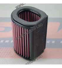 DNA - FILTRU AER SPORT - FJR1300 2001- 332-213 DNA Hight Performance Filters DNA Filtru Aer Sport 378,00 lei 340,20 lei 317,6...