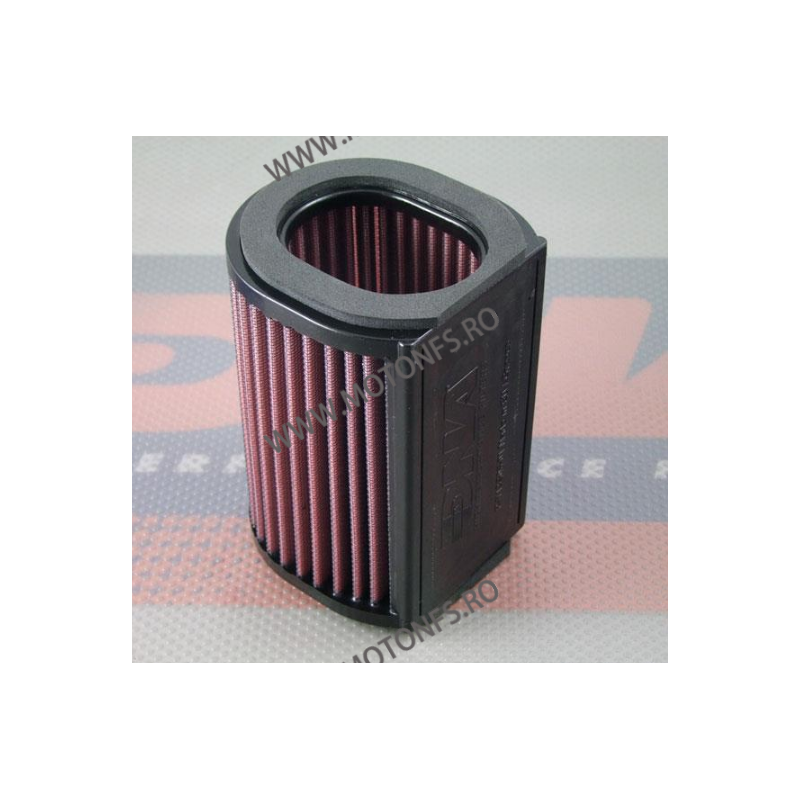 DNA - FILTRU AER SPORT - FJR1300 2001- 332-213 DNA Hight Performance Filters DNA Filtru Aer Sport 378,00 lei 378,00 lei 317,6...