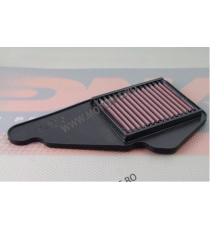 DNA - FILTRU AER SPORT - FMX650 2005-2008 331-106 DNA Hight Performance Filters DNA Filtru Aer Sport 272,00 lei 244,80 lei 22...