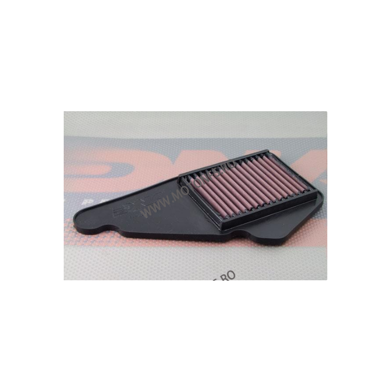 DNA - FILTRU AER SPORT - FMX650 2005-2008 331-106 DNA Hight Performance Filters DNA Filtru Aer Sport 272,00 lei 272,00 lei 22...