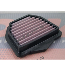 DNA - FILTRU AER SPORT - FZ1 2006- / FZ8 2010- 332-306 DNA Hight Performance Filters DNA Filtru Aer Sport 301,00 lei 270,90 l...