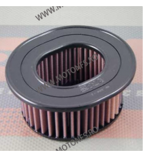 DNA - FILTRU AER SPORT - FZS1000 2000-2005 332-204 DNA Hight Performance Filters DNA Filtru Aer Sport 335,00 lei 301,50 lei 2...