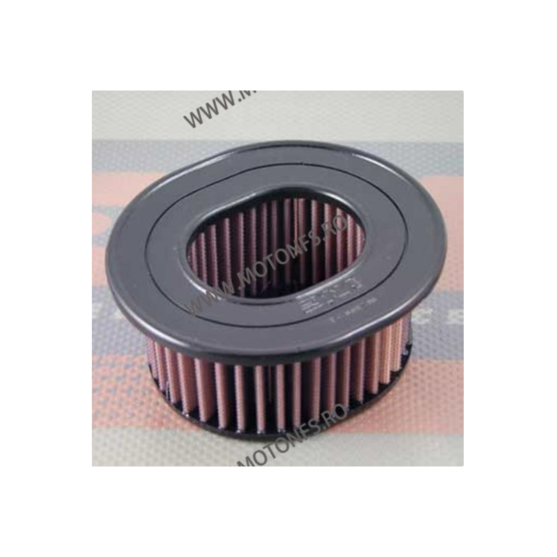 DNA - FILTRU AER SPORT - FZS1000 2000-2005 332-204 DNA Hight Performance Filters DNA Filtru Aer Sport 335,00 lei 335,00 lei 2...