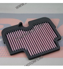 DNA - FILTRU AER SPORT - ER-6 2009-2011 334-205 DNA Hight Performance Filters DNA Filtru Aer Sport 393,00 lei 353,70 lei 330,...