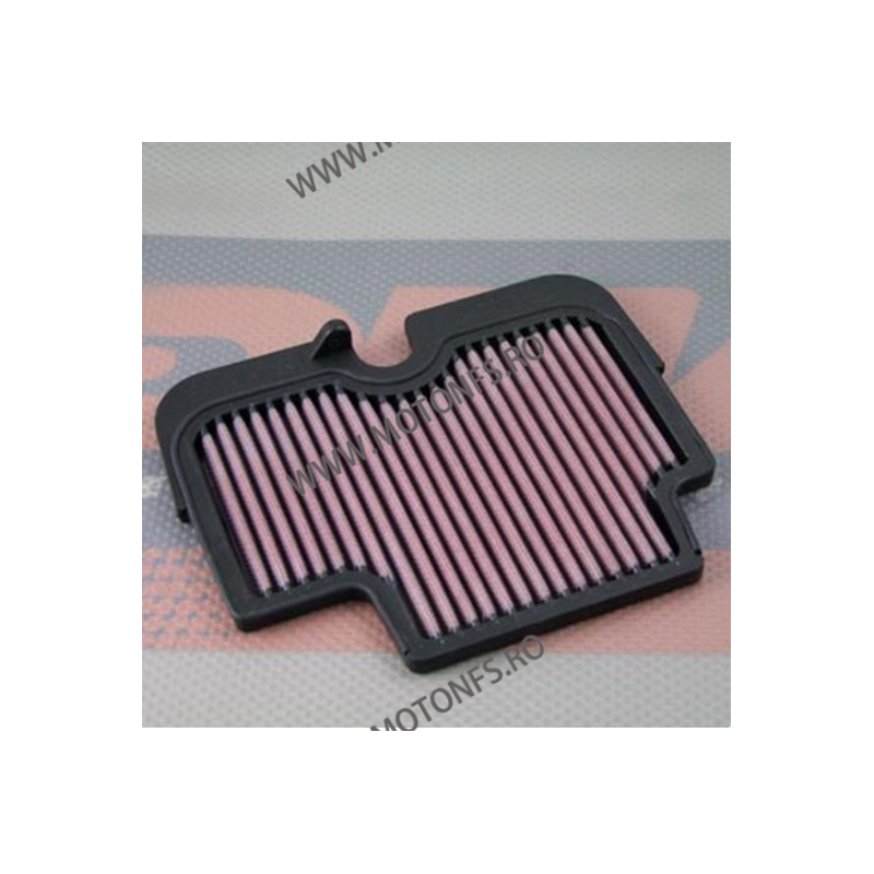 DNA - FILTRU AER SPORT - ER-6 2009-2011 334-205 DNA Hight Performance Filters DNA Filtru Aer Sport 393,00 lei 353,70 lei 330,...