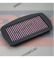 DNA - FILTRU AER SPORT - FZS600 2004-2009 332-202 DNA Hight Performance Filters DNA Filtru Aer Sport 325,00 lei 292,50 lei 27...