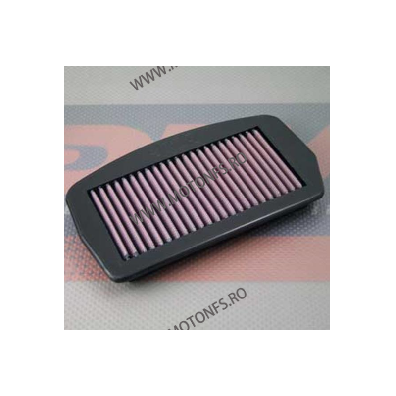 DNA - FILTRU AER SPORT - FZS600 2004-2009 332-202 DNA Hight Performance Filters DNA Filtru Aer Sport 325,00 lei 292,50 lei 27...