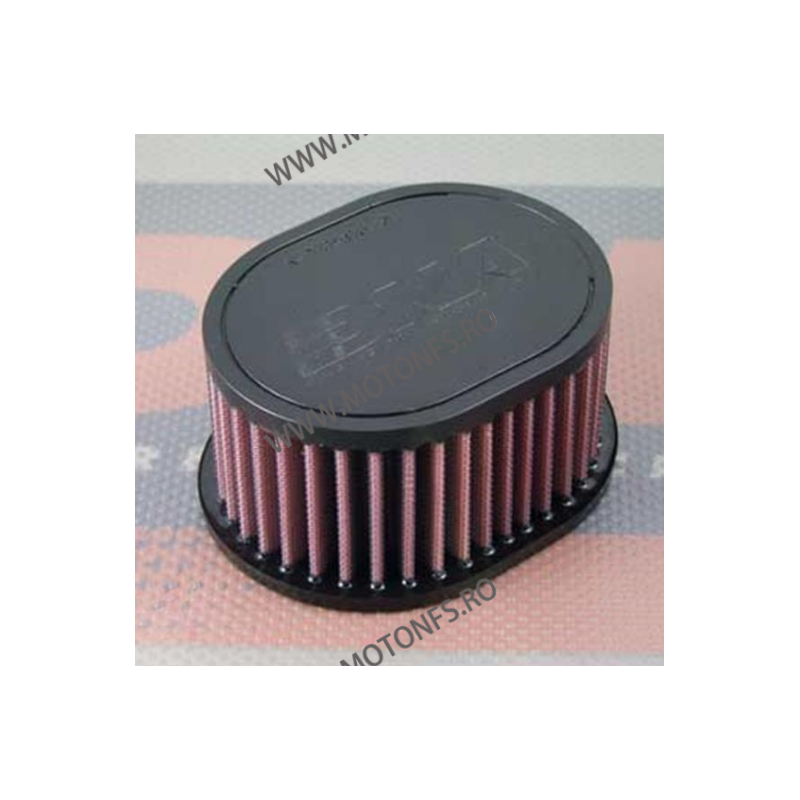 DNA - FILTRU AER SPORT - FZS600 1998-2003 332-201 DNA Hight Performance Filters DNA Filtru Aer Sport 301,00 lei 270,90 lei 25...