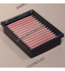 DNA - FILTRU AER SPORT - APRILIA SRV850 335-453 DNA Hight Performance Filters DNA Filtru Aer Sport 204,00 lei 183,60 lei 171,...