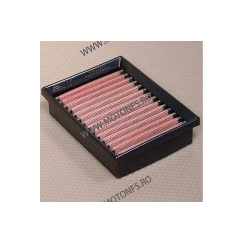 DNA - FILTRU AER SPORT - APRILIA SRV850 335-453 DNA Hight Performance Filters DNA Filtru Aer Sport 204,00 lei 183,60 lei 171,...