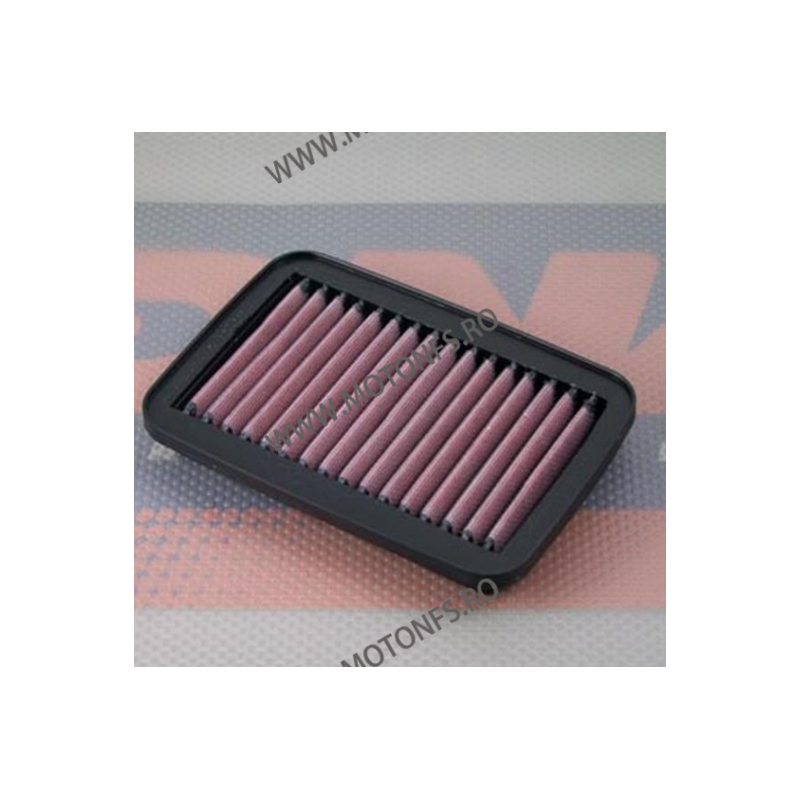 DNA - FILTRU AER SPORT - GSF600/650/1250 333-201 DNA Hight Performance Filters DNA Filtru Aer Sport 262,00 lei 262,00 lei 220...