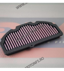 DNA - FILTRU AER SPORT - GSX-R 1000 2009- 333-310 DNA Hight Performance Filters DNA Filtru Aer Sport 335,00 lei 301,50 lei 28...