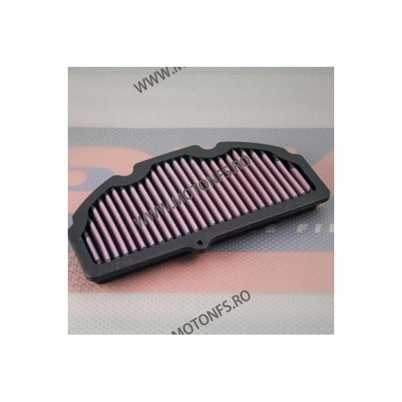 DNA - FILTRU AER SPORT - GSX-R 1000 2009- 333-310 DNA Hight Performance Filters DNA Filtru Aer Sport 335,00 lei 301,50 lei 28...