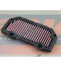 DNA - FILTRU AER SPORT - GSX-R600 2011-/ 750 2010- 333-313 DNA Hight Performance Filters DNA Filtru Aer Sport 407,00 lei 366,...