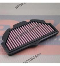 DNA - FILTRU AER SPORT - GSX-R600/750 2006- 333-306 DNA Hight Performance Filters DNA Filtru Aer Sport 383,00 lei 344,70 lei ...