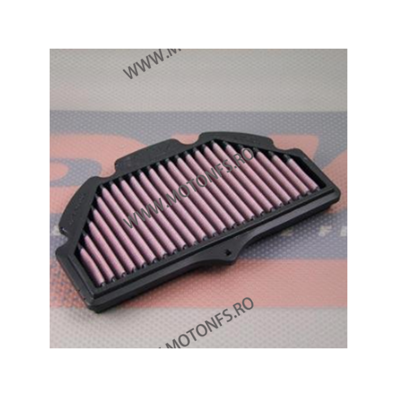 DNA - FILTRU AER SPORT - GSX-R600/750 2006- 333-306 DNA Hight Performance Filters DNA Filtru Aer Sport 383,00 lei 344,70 lei ...
