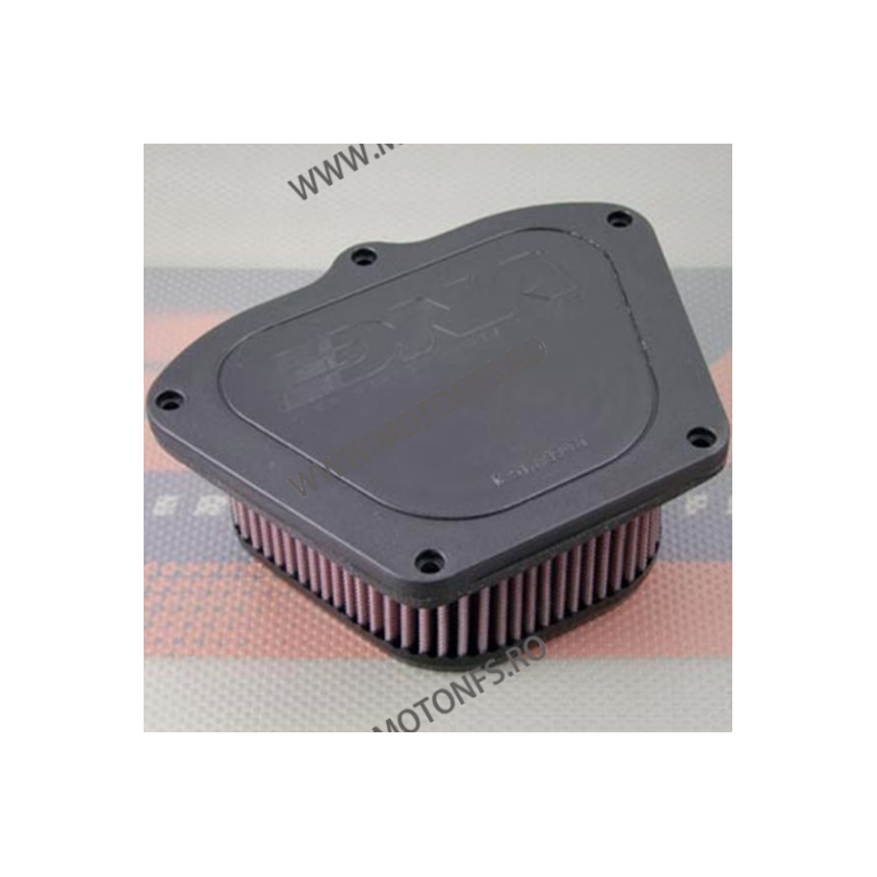 DNA - FILTRU AER SPORT - GSXR1300 1999-2007 333-305 DNA Hight Performance Filters DNA Filtru Aer Sport 446,00 lei 401,40 lei ...