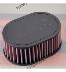 DNA - FILTRU AER SPORT - GSXR600/750 1996-1999 333-302 DNA Hight Performance Filters DNA Filtru Aer Sport 349,00 lei 314,10 l...