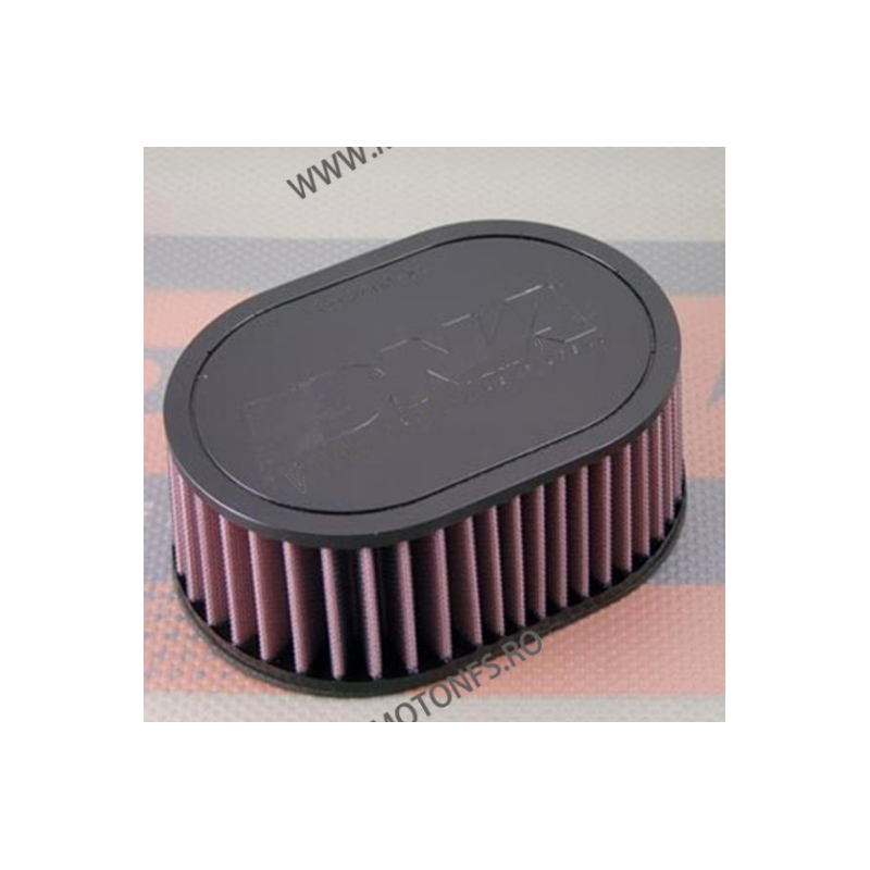 DNA - FILTRU AER SPORT - GSXR600/750 1996-1999 333-302 DNA Hight Performance Filters DNA Filtru Aer Sport 349,00 lei 349,00 l...