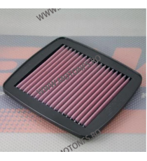 DNA - FILTRU AER SPORT - GSXR600/750/GSF600/1200 333-301 DNA Hight Performance Filters DNA Filtru Aer Sport 276,00 lei 248,40...