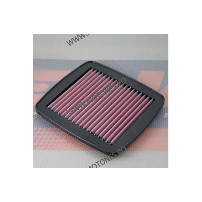 DNA - FILTRU AER SPORT - GSXR600/750/GSF600/1200 333-301 DNA Hight Performance Filters DNA Filtru Aer Sport 276,00 lei 248,40...