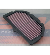 DNA - FILTRU AER SPORT - GSXR600&750-2003/1000-2004 333-303 DNA Hight Performance Filters DNA Filtru Aer Sport 325,00 lei 292...