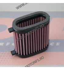 DNA - FILTRU AER SPORT - KLE500 1991-2008 334-101 DNA Hight Performance Filters DNA Filtru Aer Sport 272,00 lei 244,80 lei 22...