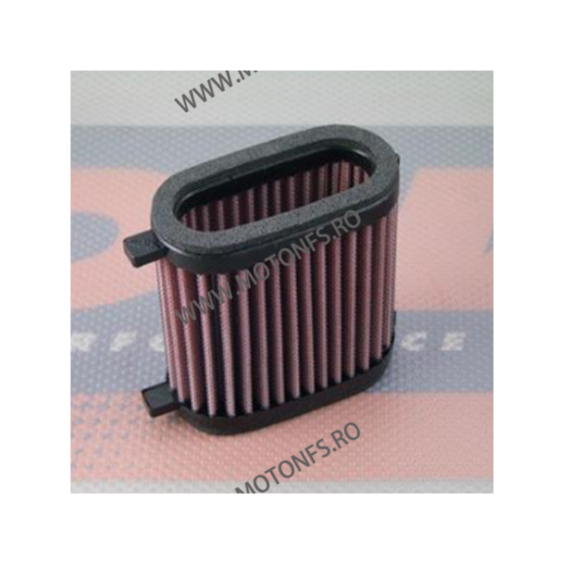 DNA - FILTRU AER SPORT - KLE500 1991-2008 334-101 DNA Hight Performance Filters DNA Filtru Aer Sport 272,00 lei 244,80 lei 22...