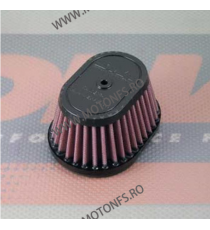 DNA - FILTRU AER SPORT - KLR 500/650 334-102 DNA Hight Performance Filters DNA Filtru Aer Sport 252,00 lei 226,80 lei 211,76 ...