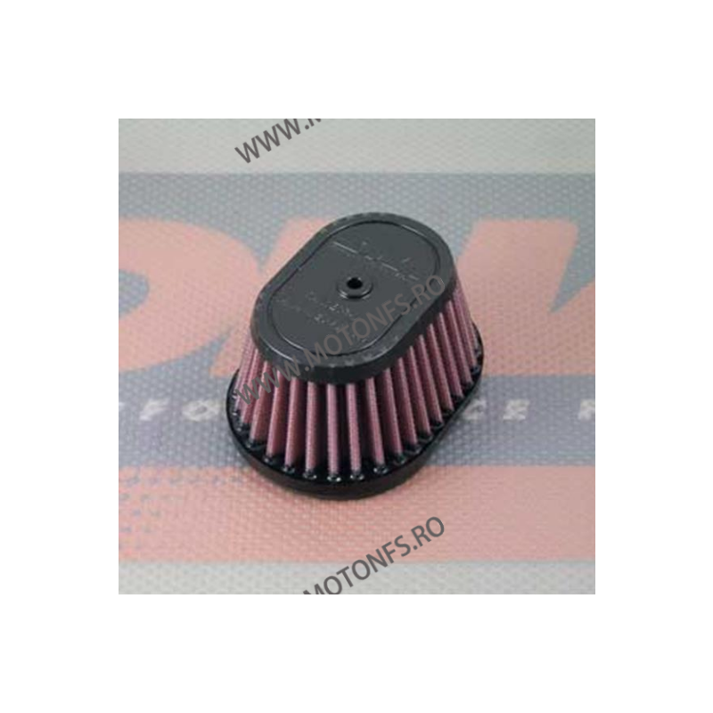 DNA - FILTRU AER SPORT - KLR 500/650 334-102 DNA Hight Performance Filters DNA Filtru Aer Sport 252,00 lei 226,80 lei 211,76 ...