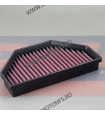 DNA - FILTRU AER SPORT - KTM 1190 RC8 2008- 335-351 DNA Hight Performance Filters DNA Filtru Aer Sport 233,00 lei 209,70 lei ...