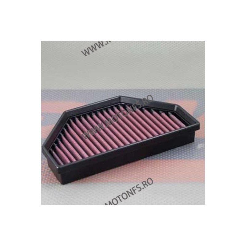 DNA - FILTRU AER SPORT - KTM 1190 RC8 2008- 335-351 DNA Hight Performance Filters DNA Filtru Aer Sport 233,00 lei 209,70 lei ...