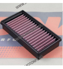 DNA - FILTRU AER SPORT - KTM 690 Duke 2012- 335-150 DNA Hight Performance Filters DNA Filtru Aer Sport 349,00 lei 349,00 lei ...