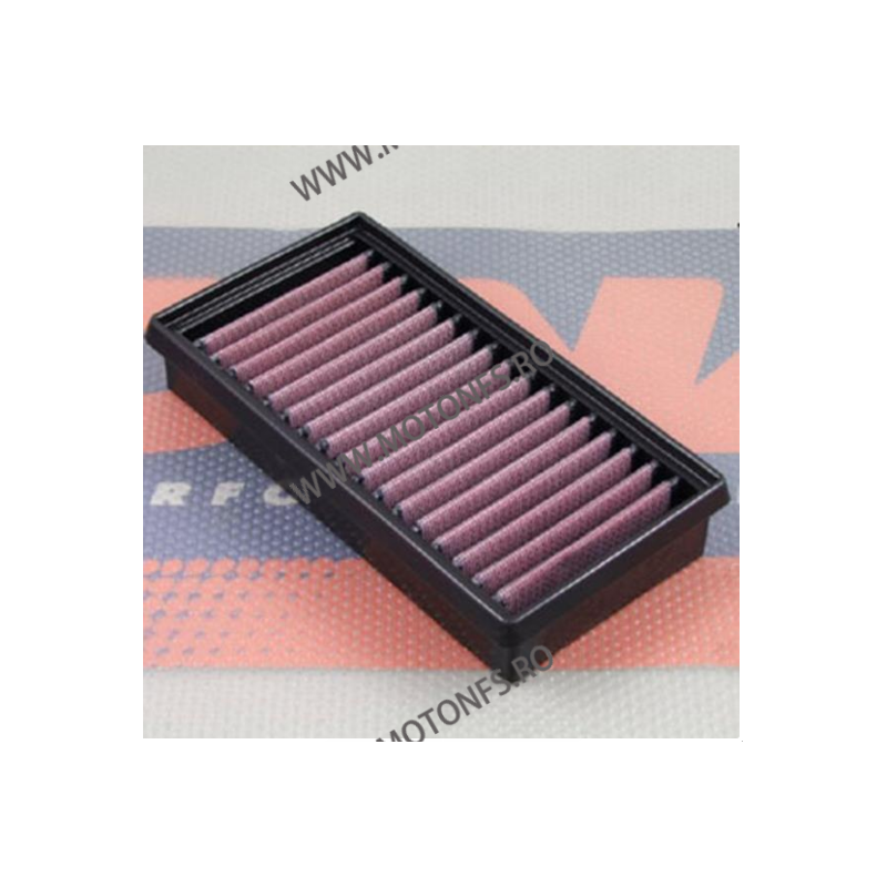 DNA - FILTRU AER SPORT - KTM 690 Duke 2012- 335-150 DNA Hight Performance Filters DNA Filtru Aer Sport 349,00 lei 349,00 lei ...