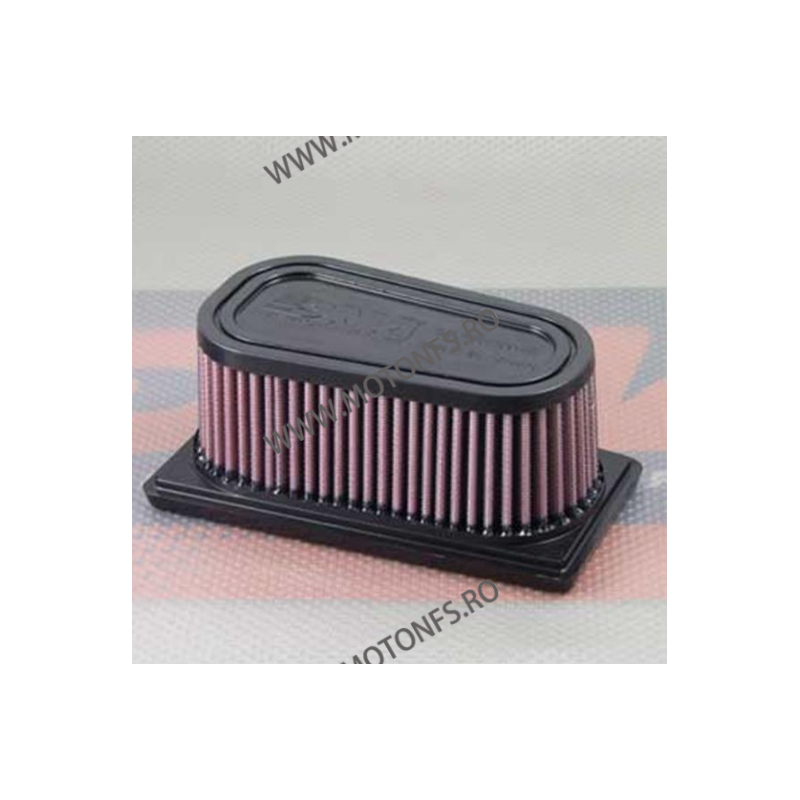 DNA - FILTRU AER SPORT - KTM 690SMC/Enduro/R 2008- 335-157 DNA Hight Performance Filters DNA Filtru Aer Sport 315,00 lei 283,...