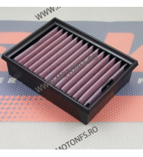 DNA - FILTRU AER SPORT - KTM Adventure 1190 2013- 335-160 DNA Hight Performance Filters DNA Filtru Aer Sport 422,00 lei 379,8...