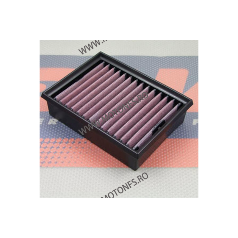 DNA - FILTRU AER SPORT - KTM Adventure 1190 2013- 335-160 DNA Hight Performance Filters DNA Filtru Aer Sport 422,00 lei 379,8...