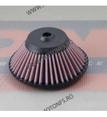 DNA - FILTRU AER SPORT - KTM Duke II 335-151 DNA Hight Performance Filters DNA Filtru Aer Sport 378,00 lei 340,20 lei 317,65 ...