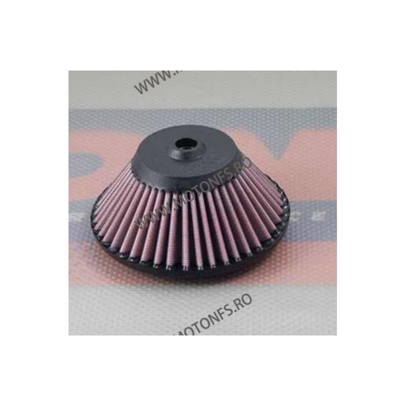 DNA - FILTRU AER SPORT - KTM Duke II 335-151 DNA Hight Performance Filters DNA Filtru Aer Sport 378,00 lei 340,20 lei 317,65 ...