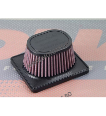 DNA - FILTRU AER SPORT - KTM Duke/RC 125-390 335-261 DNA Hight Performance Filters DNA Filtru Aer Sport 320,00 lei 288,00 lei...