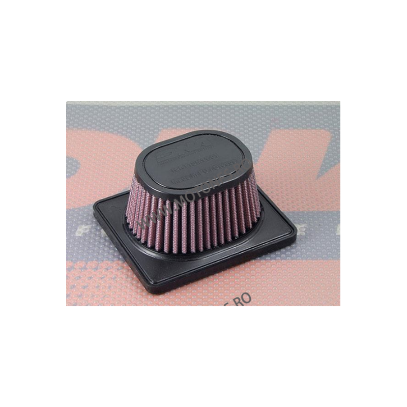 DNA - FILTRU AER SPORT - KTM Duke/RC 125-390 335-261 DNA Hight Performance Filters DNA Filtru Aer Sport 320,00 lei 288,00 lei...